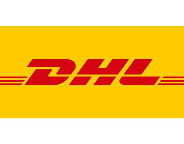 DHL-LOGO