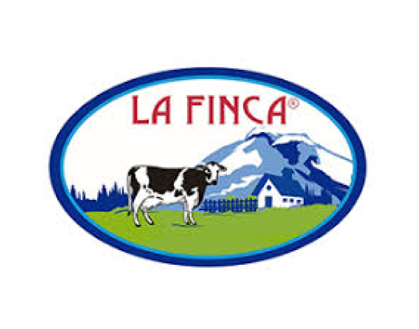 LA-FINCA-LOGO