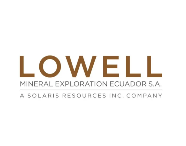 lowell
