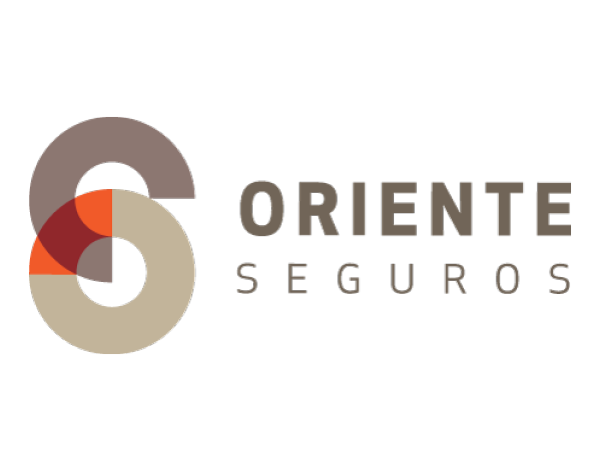 oriente-seguros