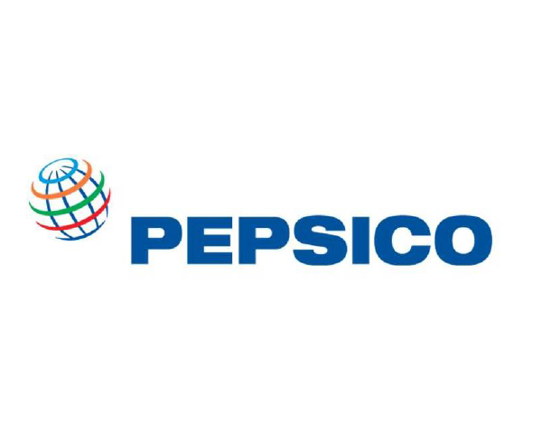 pepsico