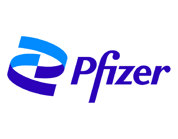 pfizer