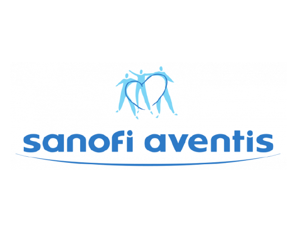 sanofi