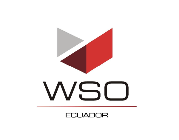wso-ecuador